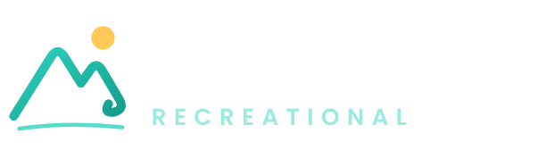 Ice Peak Recreational